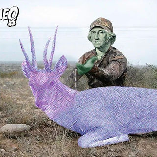 Liberación o dependencia