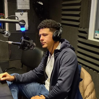 Christian Arias: “Gustavo Petro encarna un proceso real de apertura democrática”