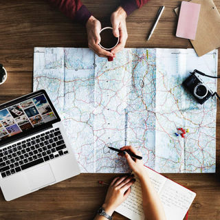 Romano: “Travel Sale es viajar por Argentina con ofertas atractivas, con descuentos y promociones”