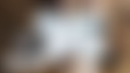 Romano: “Travel Sale es viajar por Argentina con ofertas atractivas, con descuentos y promociones”