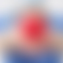 Cómo realizar un trámite para un trasplante de órganos