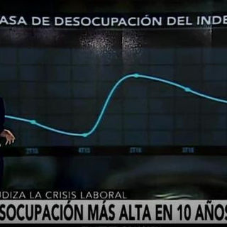 La industria del juicio y el oportunismo electoral de MACRI