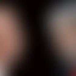 Pablo Moscatelli: "La gran pregunta es qué hará Bolsonaro cuando tenga que entregar el poder a Lula"