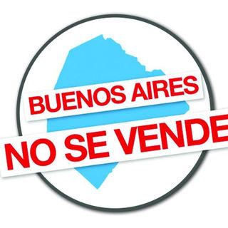 ¿Qué es la Agencia de Bienes?