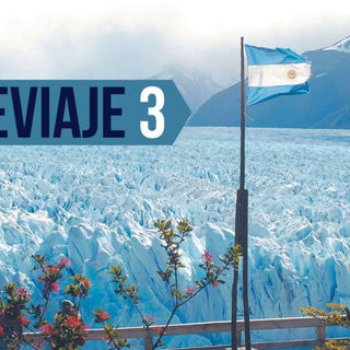 Érica Schamis: “El PreViaje es un programa que sigue haciendo la diferencia”
