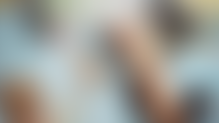 Martín Romano: “Travel Sale es una herramienta para que las agencias vendan digitalmente”