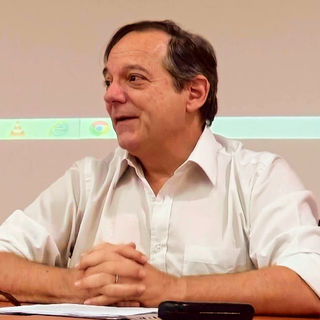 Pozzi: “El único entusiasmo que despierta Biden es el movimiento antiTrump”
