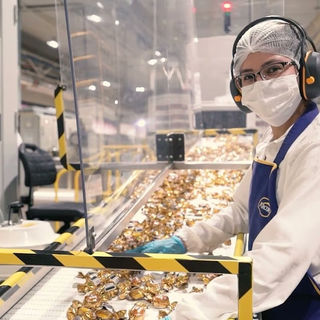 Cristian Berardi: “Argentina no tiene una matriz de insumo de productos”