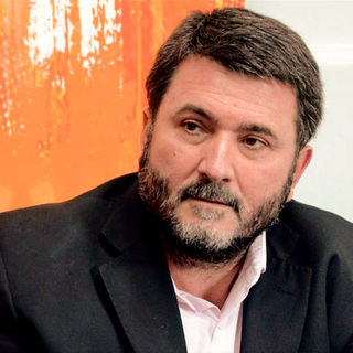 Cipriano García: “Lo que pasó con Lucas es parte de la misión de la Policía en Democracia”