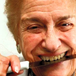Gorban: “Esta no es una crisis económica o sanitaria, es una crisis civilizatoria”