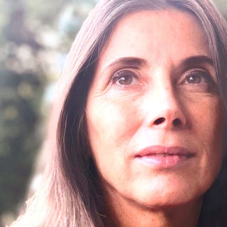 Marchetti: “En Argentina, las personas salen de la farmacia con las recetas incompletas”