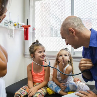 Los CeSAC y lo que se desconoce de estos centros de salud primaria
