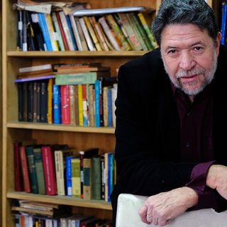 Lozano: “Debemos transformar la estafa de Vicentín en la oportunidad para transformar al país”