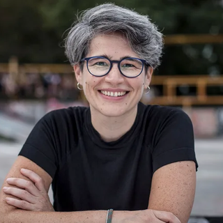 Ficciones que se vuelven realidad: cuando la literatura se adelanta a su época y adivina el futuro