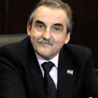 Guillermo Moreno a 40 años de Papel Prensa