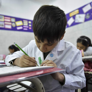 En 15 años se acumuló una deuda de $ 3,4 billones con la educación