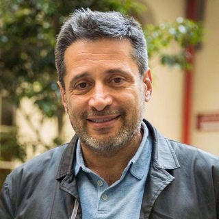 Santa Maria: “La mejor manera de honrar la vida es seguir trabajando por nuestros sueños”