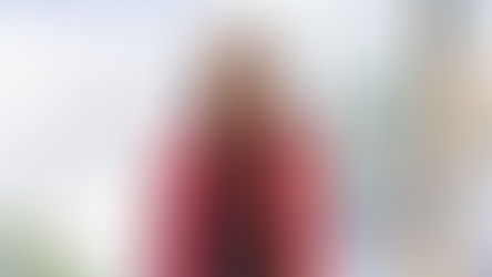 "La dependencia tecnológica puede llevarnos a una nueva forma de colonización" | Verónica Sforzin