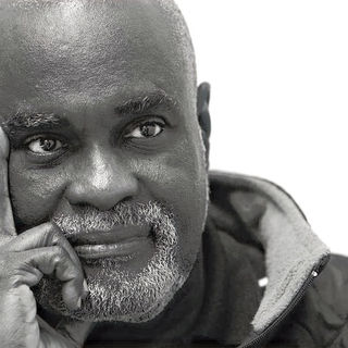 Henry Boisrolin: “En Haití se está desarrollando un genocidio”