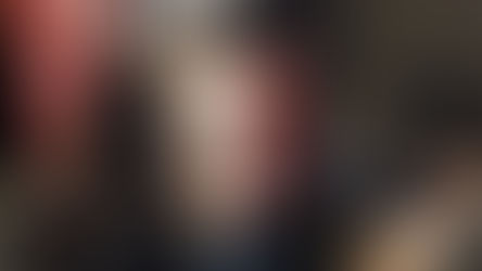 Laura Azcurra nos cuenta sobre sus raíces y pasión vasca