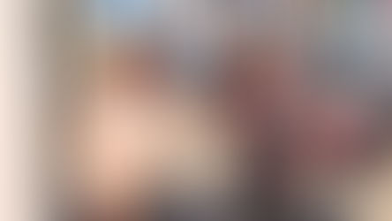 Una familia viajera en combi que quiere llegar al Mundial 2026