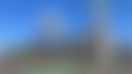 Diego Sethson: “El chalet de la 9 de Julio tuvo una de las 5 radios más importantes en el año 1929”