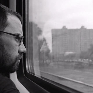 Rodríguez: “En los mandatos de masculinidad, todo lo que es vulnerabilidad es visto como debilidad”