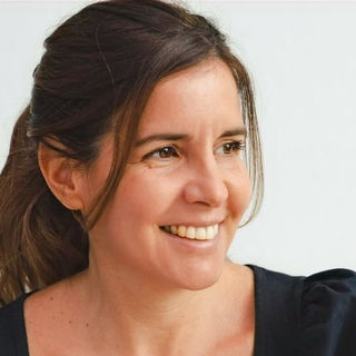 Ana Cáceres: “El 20 de agosto tenemos que empezar a ver los primeros sellos en las góndolas”