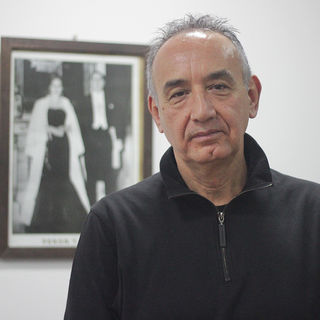 Bustinduy: "Bienvenido el paro del 29/5, como dicen, mejor tarde que nunca"