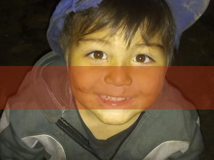 ree