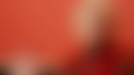 Stella Calloni: "EE. UU. no quiere más elecciones que ellos no puedan manejar en América Latina"