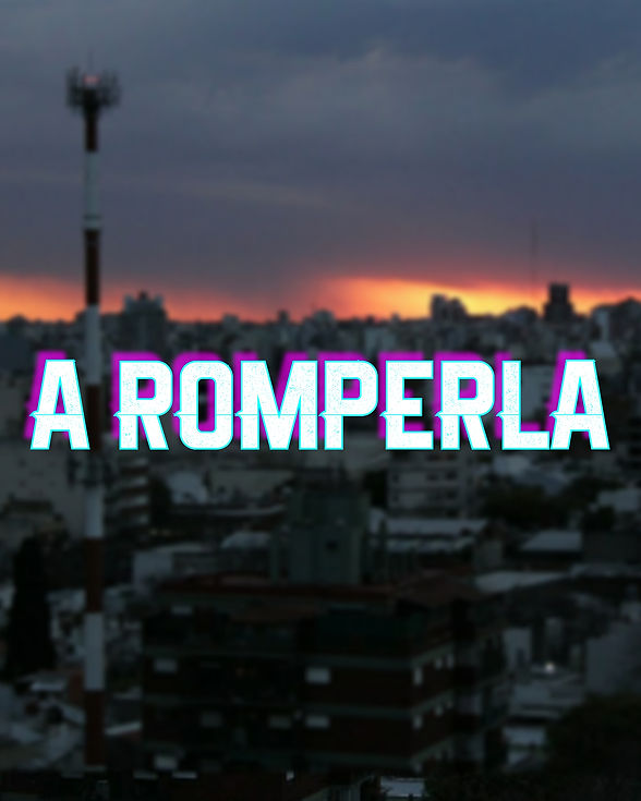 VIoleta.JPEG