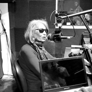Silvia Valdés: “Es muy difícil tratar de sobreponernos a este intento de magnicidio”