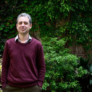 Ipar: "El Gobierno no debe dialogar con la oposición sino con la sociedad que está muy preocupada"