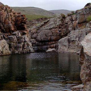 Sierra de la Ventana: un sitio diferente con crecimiento continuo