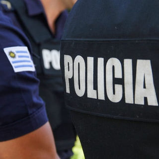 González: "En Uruguay se debe armar una mesa de emergencia nacional en el tema de seguridad"