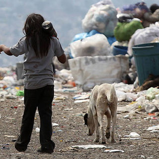 La lógica del sistema