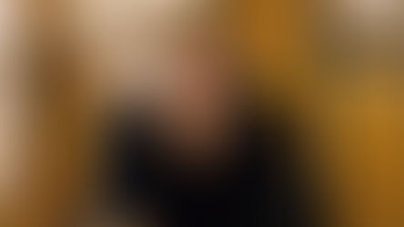 Eduardo Crespo: "La flexibilización laboral de facto está teniendo un efecto significativo"