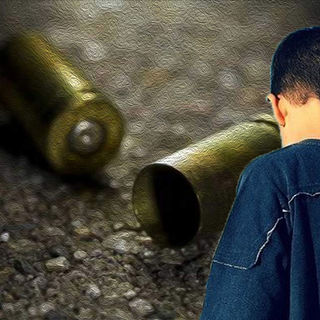 Disparar al excedente
