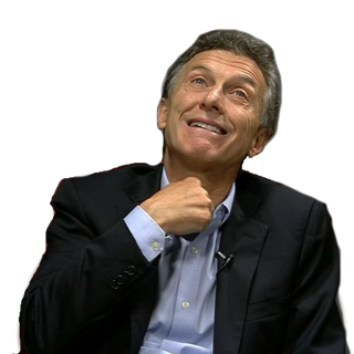 ¿Qué consecuencias trae la creciente deuda Argentina?