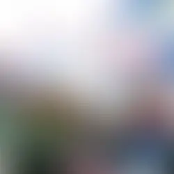 Patricia Reino: “El Frente Amplio nunca apostó a los jóvenes”
