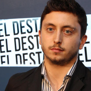Ivan Schargrodsky: "Creo que el periodismo militante no sirve"
