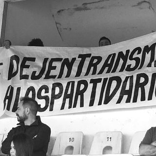 MPU: La Cooperativa que tiene como política transmitir los partidos de fútbol femenino de ascenso