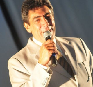 Formento: "Nuestro oficio es poner sentimiento a las palabras"