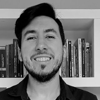 Navarro: "Es muy poco lo que un Estado puede hacer para desactivar el poder de elites económicas"