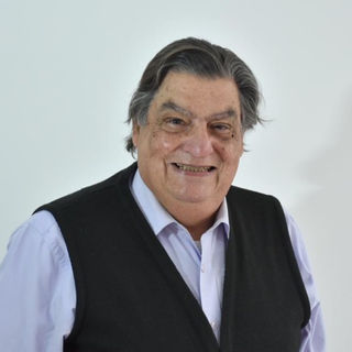 Jorge Rachid: “El gobierno macrista designó a 256 jueces que van degradando la democracia Argentina”