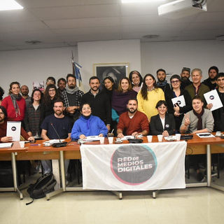 Interpelar en el Congreso