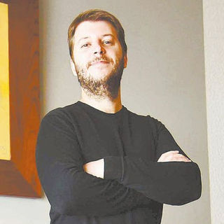 Nicolás Welschinger: “Reconocer problemas en la educación que estaban naturalizados, es clave”
