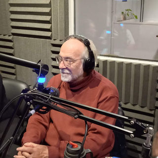 Osvaldo Ortemberg: "En el juicio contra Cristina hay un desvío por lo que entendemos de derecho"