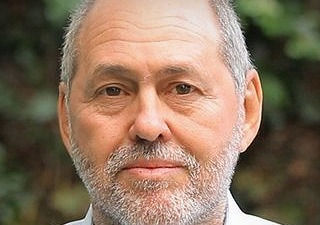 Bronstein: “La guerra en Ucrania nos coloca en una situación muy favorable de cara al futuro”
